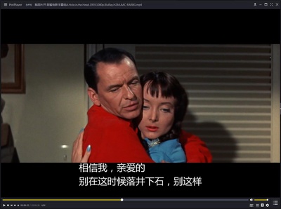 合家欢剧照的剧照