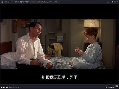 合家欢剧照的剧照