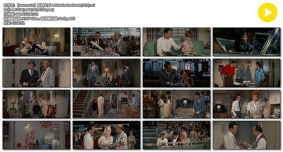 合家欢剧照的剧照