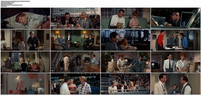 合家欢剧照的剧照