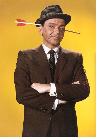 合家欢剧照的剧照