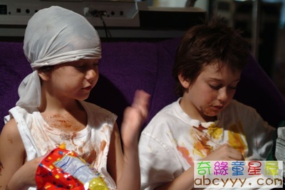 我哥们的摇滚乐队剧照的剧照