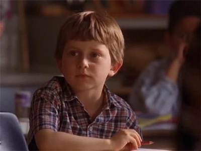 时间的皱折剧照的剧照