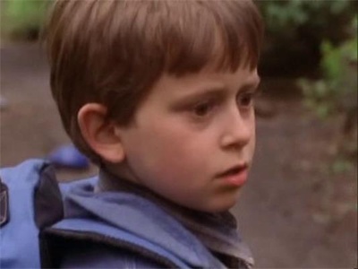 时间的皱折剧照的剧照