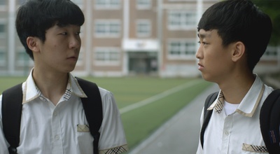 곰국剧照的剧照