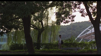 곰국剧照的剧照