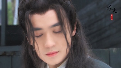 刺妃剧照的剧照