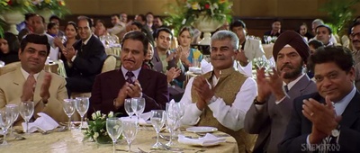 赡养剧照的剧照