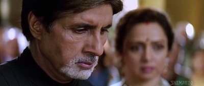 赡养剧照的剧照