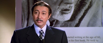 赡养剧照的剧照