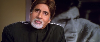 赡养剧照的剧照