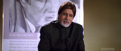 赡养剧照的剧照