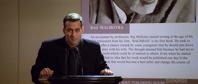 赡养剧照的剧照