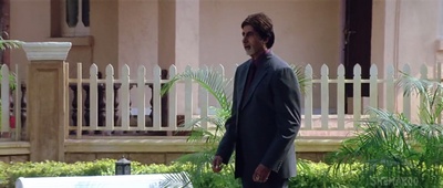 赡养剧照的剧照