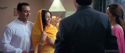 赡养剧照的剧照