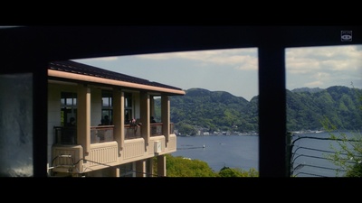 志乃酱说不出自己的名字剧照的剧照