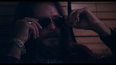 玩物剧照的剧照