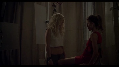 玩物剧照的剧照