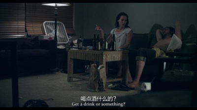 玩物剧照的剧照