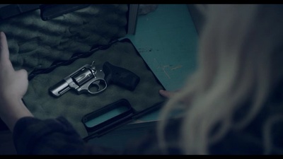 玩物剧照的剧照