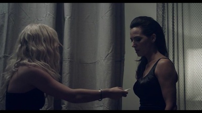 玩物剧照的剧照