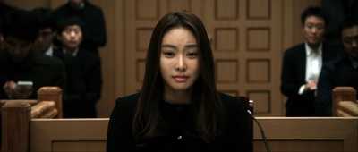 玩物剧照的剧照