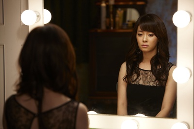 玩物剧照的剧照