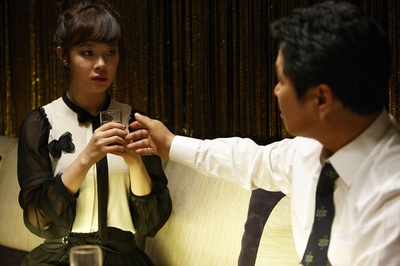 玩物剧照的剧照