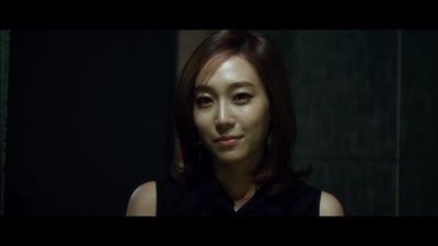 玩物剧照的剧照