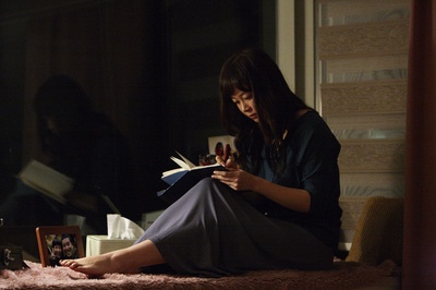 玩物剧照的剧照