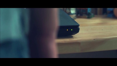 玩物剧照的剧照