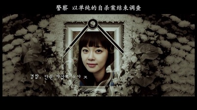 玩物剧照的剧照