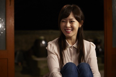 玩物剧照的剧照