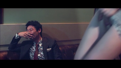 玩物剧照的剧照