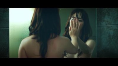 玩物剧照的剧照