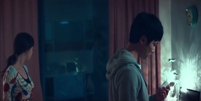 玩物剧照的剧照