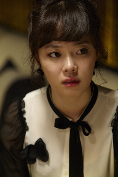 玩物剧照的剧照