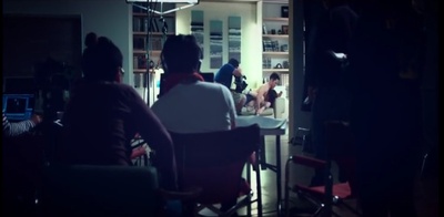 玩物剧照的剧照