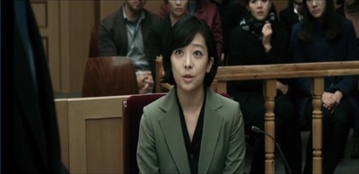 玩物剧照的剧照