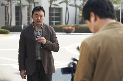 玩物剧照的剧照