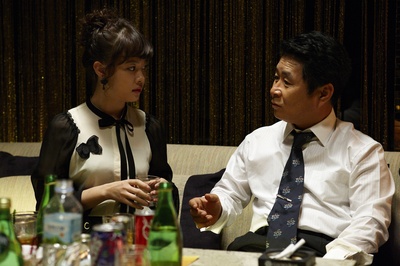 玩物剧照的剧照