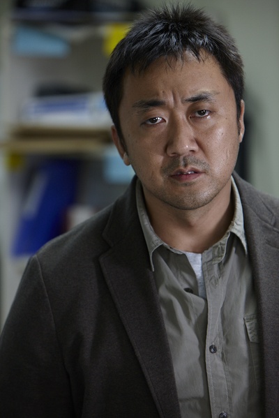 玩物剧照的剧照