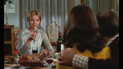 情趣商店剧照的剧照