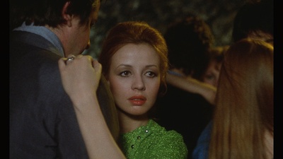 情趣商店剧照的剧照