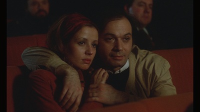 情趣商店剧照的剧照