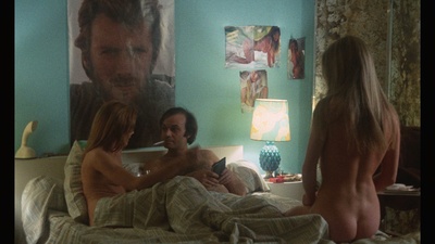 情趣商店剧照的剧照