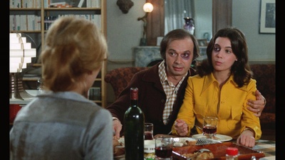 情趣商店剧照的剧照