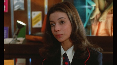 情趣商店剧照的剧照