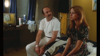 情趣商店剧照的剧照