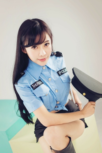 情趣体验师剧照的剧照